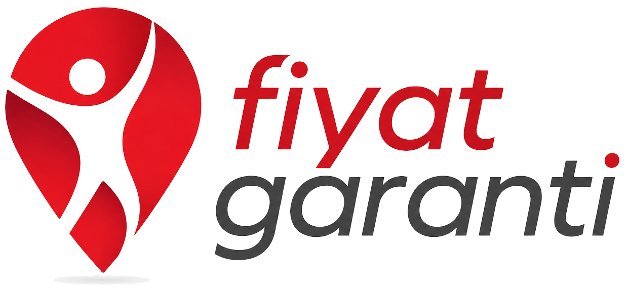 FiyatGaranti