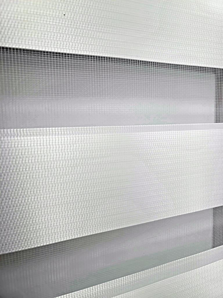 BBB Stor Zebra Perde 3 Renk Seçeneği görsel