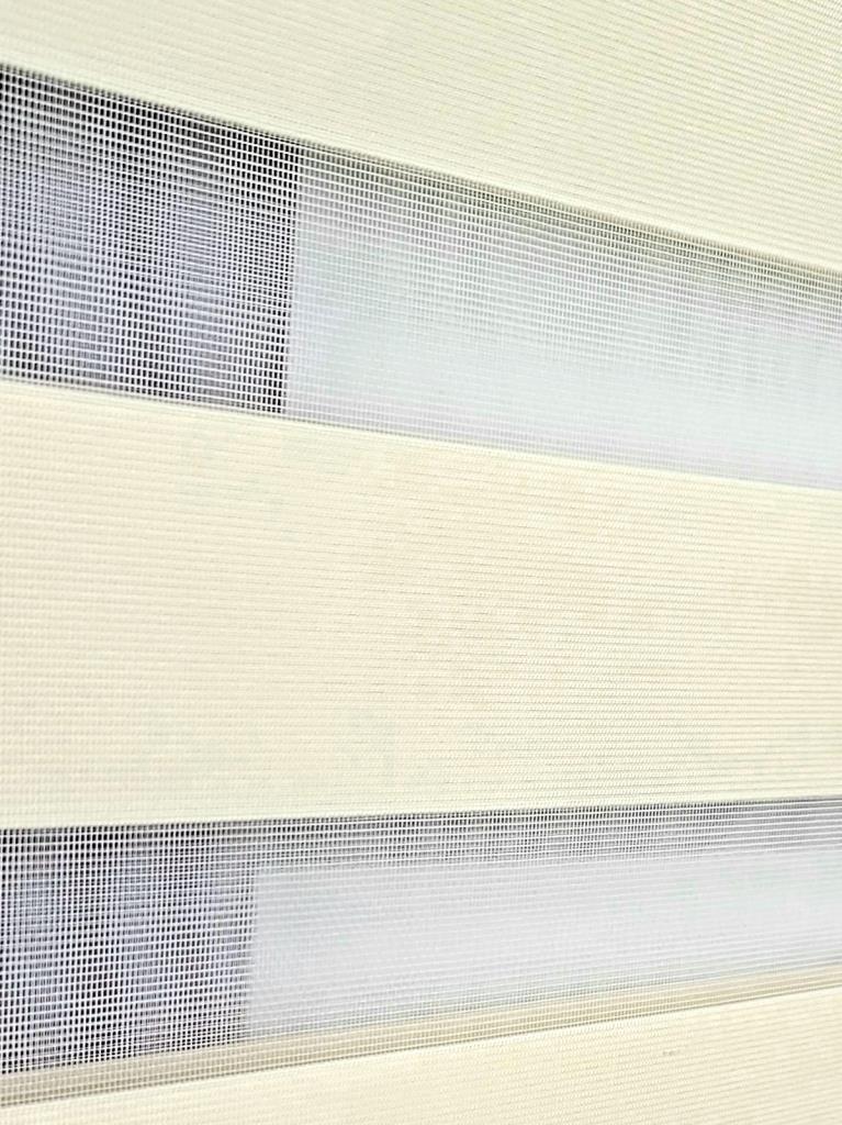 BBB Stor Zebra Perde 3 Renk Seçeneği görsel