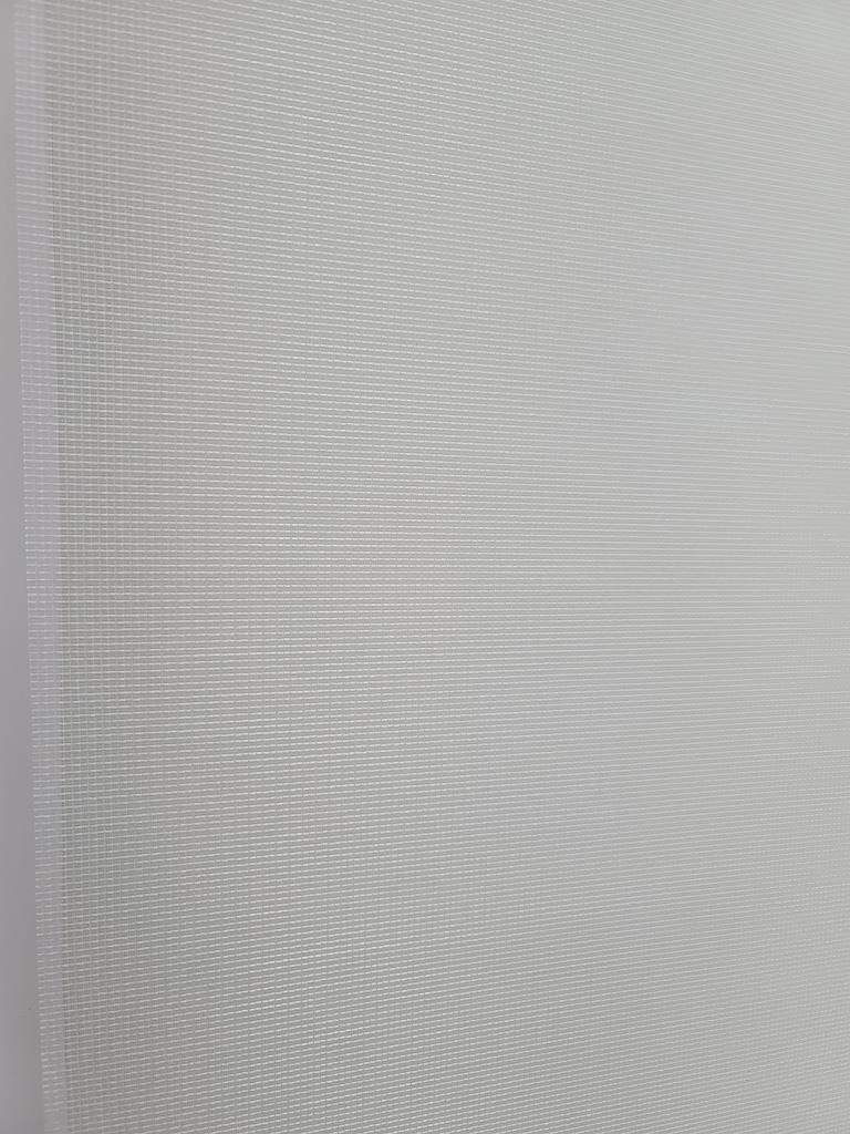 BBB Çift Mekanizmalı Lazer Kesim Tül ve Stor Perde MLT1045 görsel