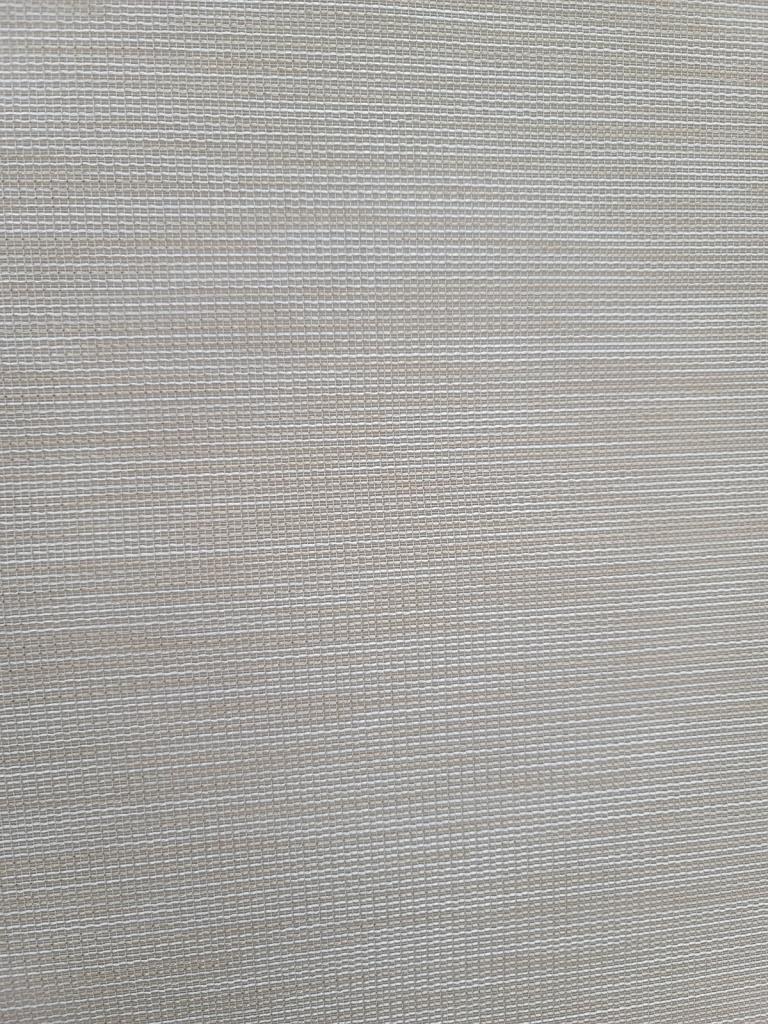 BBB Çift Mekanizmalı Lazer Kesim Tül ve Stor Perde MLT1045 görsel